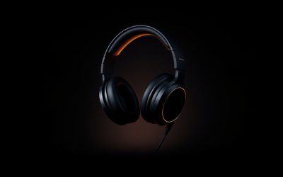 Best Headsets under $400 in 2026