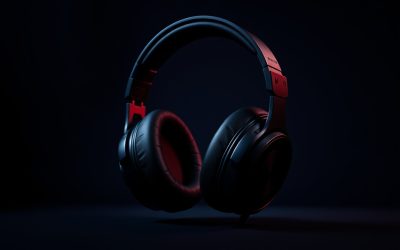 Best Headsets with Long Battery Life in 2026