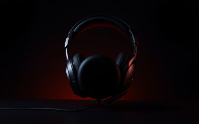 Best Headsets with Microphone in 2026