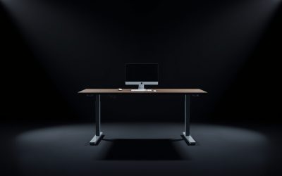 Best Height Adjustable Desks in 2026