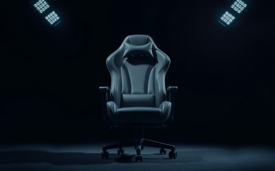 Best High Performance Chairs in 2026