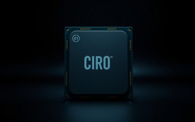 Best High Performance CPUs in 2026