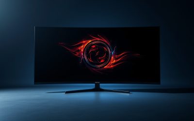 Best High Performance Gaming TVs in 2026