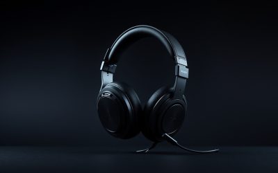 Best High Performance Headsets in 2026
