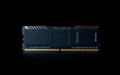 Best High Performance RAM in 2026
