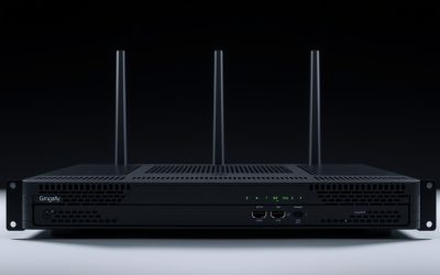 Best High Performance Routers in 2026