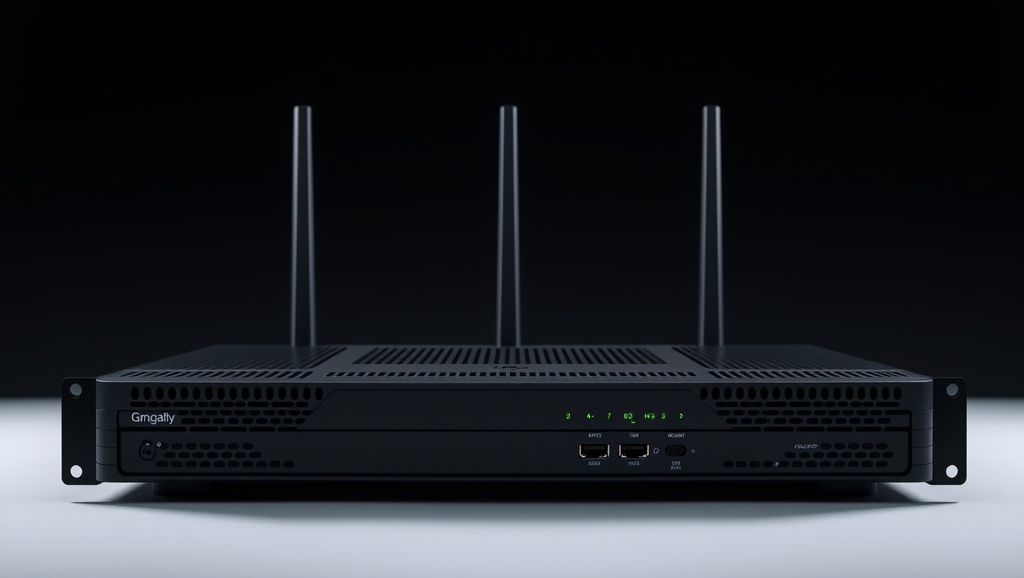High Range Low Price Router Best High Performance Routers in 2026 Gaming PC Guru