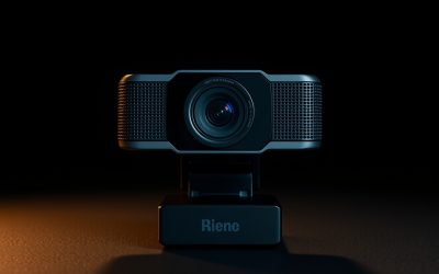 Best High Performance Webcams in 2026