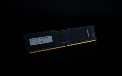 Best High Speed RAM in 2026