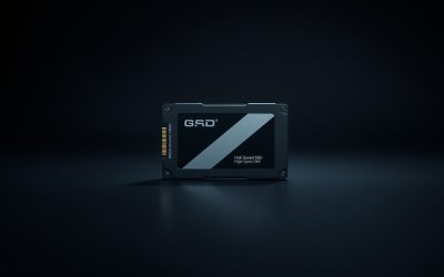 Best High Speed SSDs in 2026