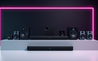 Best Home Bluetooth Speaker in 2026: Complete Buyer’s Guide