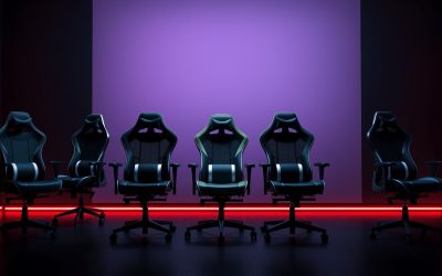 Best Home Office Chair in 2026: Complete Buyer’s Guide