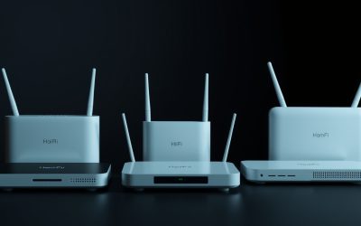 Best Home Wi-Fi in 2026: Complete Buyer’s Guide