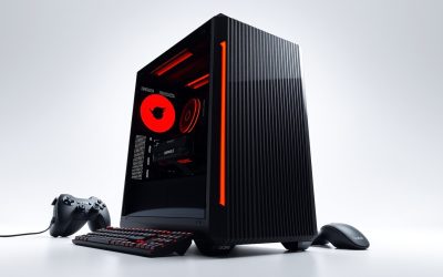 Best HP Omen Gaming Desktop PC 2026