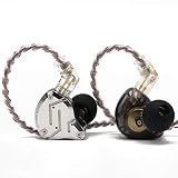 Best Iem With Mic For Gaming (2026)