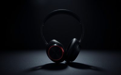 Best In Ear Headsets in 2026
