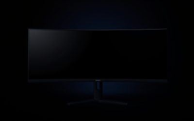 Best IPS Monitors in 2026
