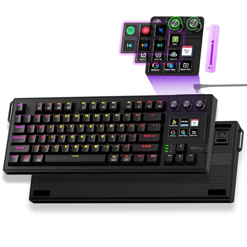 Best Gaming PC on Amazon 2026: Pre-Built R… | Gaming PC Guru