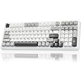 Best Keyboard For Work (2026)