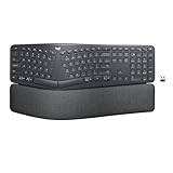 Best Keyboard Rtings (2026)