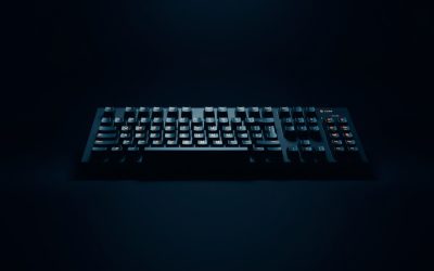 Best Keyboards for AI in 2026