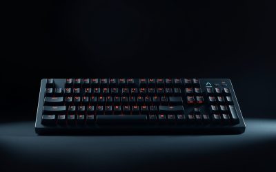 Best Keyboards for Beginners in 2026