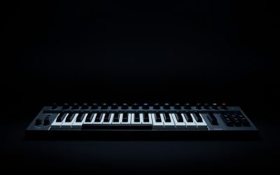Best Keyboards for Heavy Duty in 2026