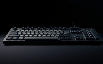 Best Keyboards for Home Office in 2026