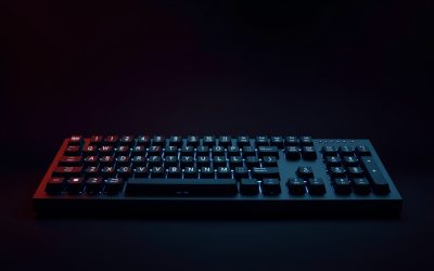 Best Keyboards for Machine Learning in 2026