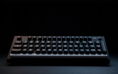 Best Keyboards for Streaming in 2026