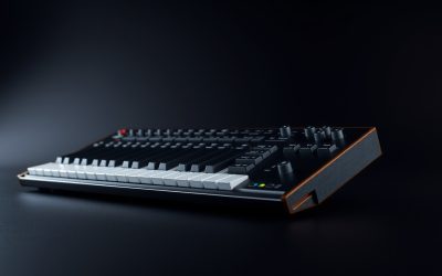 Best Keyboards under $150 in 2026