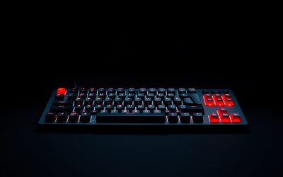 Best Keyboards under $200 in 2026