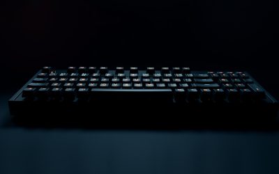 Best Keyboards under $300 in 2026
