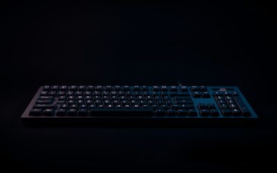 Best Keyboards with Macro Keys in 2026