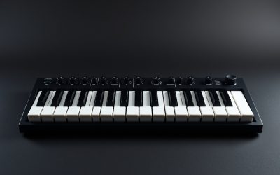 Best Keyboards with Wrist Rest in 2026