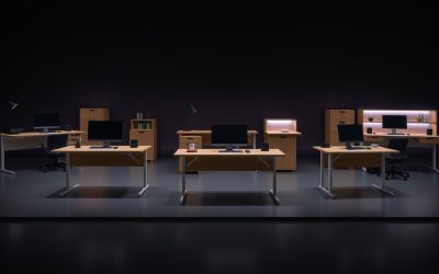 Best Lap Desk With Cushion in 2026: Complete Buyer’s Guide