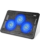 Best Laptop Cooling Pad For Gaming (2026)
