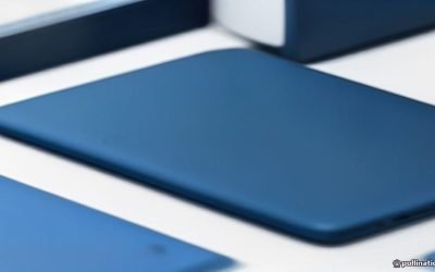 Best Laptop Cooling Pads in 2026