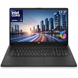Best Laptop For Multitasking (2026)
