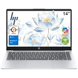 Best Laptop For Students 2026