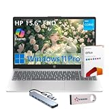 Best Laptop In 35000 (2026)