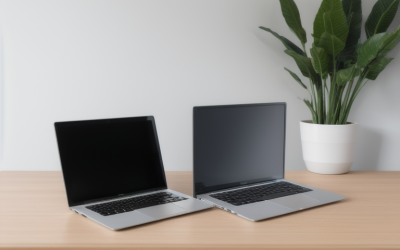How to Choose the Best Laptops for Data Science (October 2026)