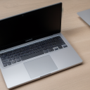 6 Best Laptops with Numpad (October 2026)