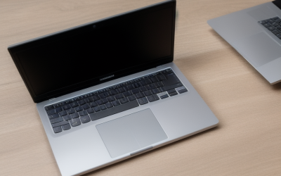 6 Best Laptops with Numpad (October 2026)