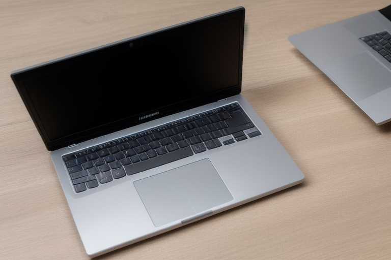best laptops with numpad