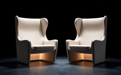 Best Large Chairs in 2026