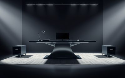 Best Large Desks in 2026