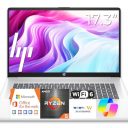 5 Best Large Screen Laptop (October 2026)