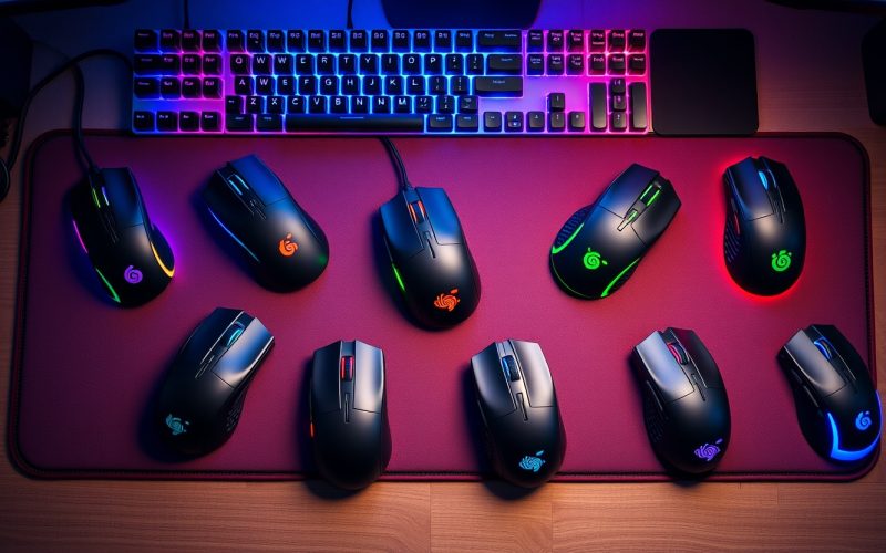 Best Gaming TV Settings 2026 Calibrate Yo Gaming PC Guru Best Lightweight Gaming Mice Featured 800x500 