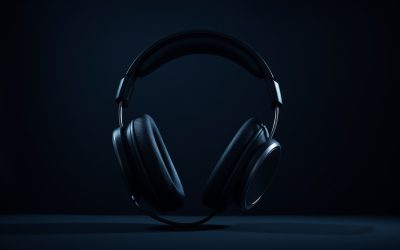Best Lightweight Headsets in 2026